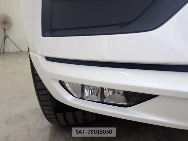 Volvo XC60 2020-07 8528089-9