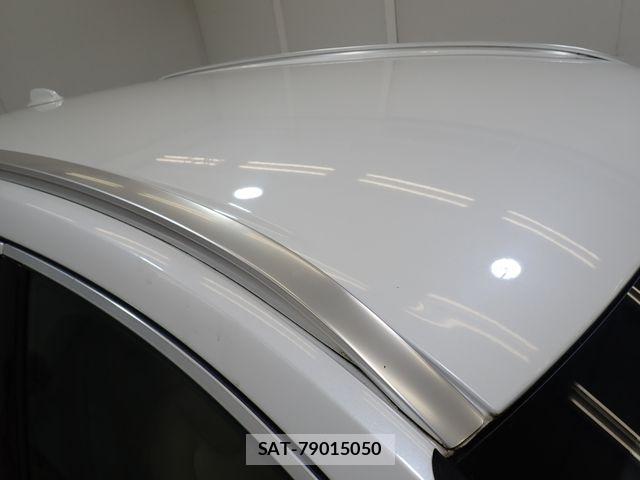 Volvo XC60 2020-07 8528089-10
