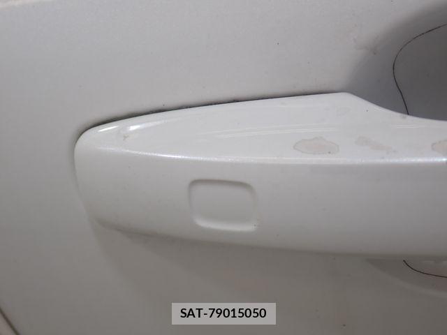 Volvo XC60 2020-07 8528089-11