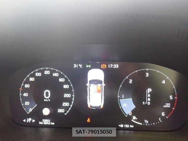 Volvo XC60 2020-07 8528089-12