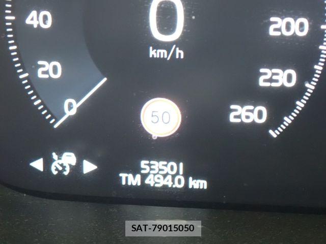 Volvo XC60 2020-07 8528089-13