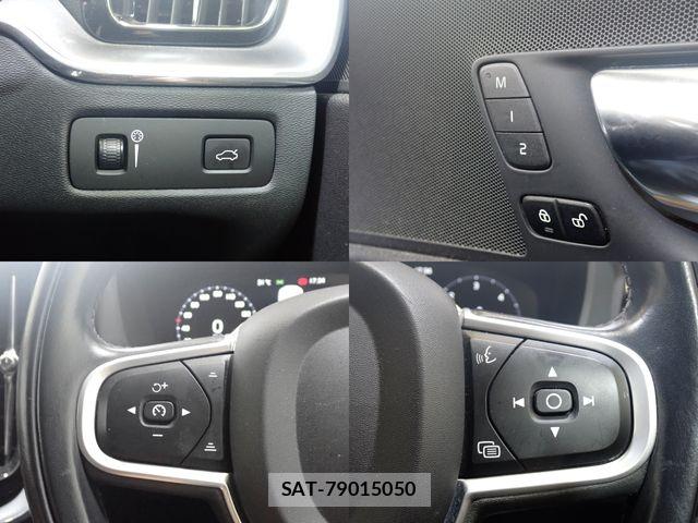 Volvo XC60 2020-07 8528089-18