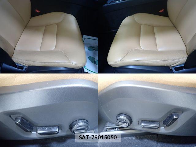 Volvo XC60 2020-07 8528089-19