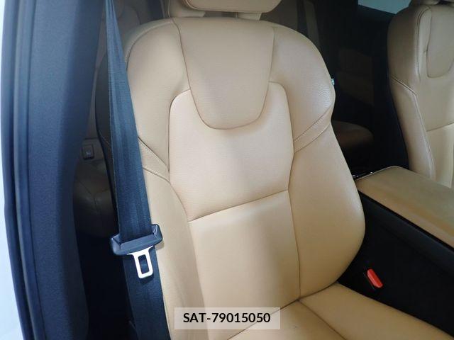 Volvo XC60 2020-07 8528089-20