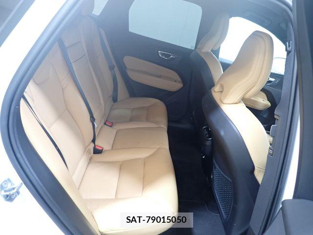 Volvo XC60 2020-07 8528089-21