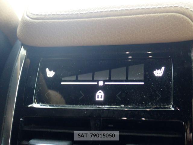 Volvo XC60 2020-07 8528089-22