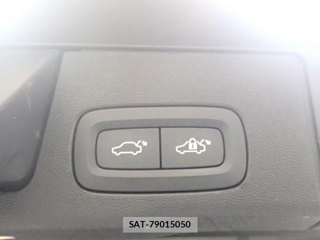 Volvo XC60 2020-07 8528089-23