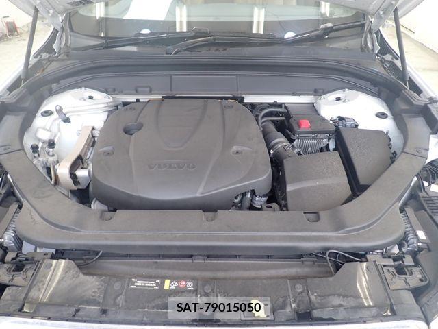 Volvo XC60 2020-07 8528089-25