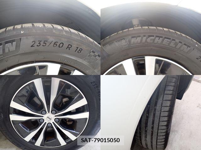 Volvo XC60 2020-07 8528089-26