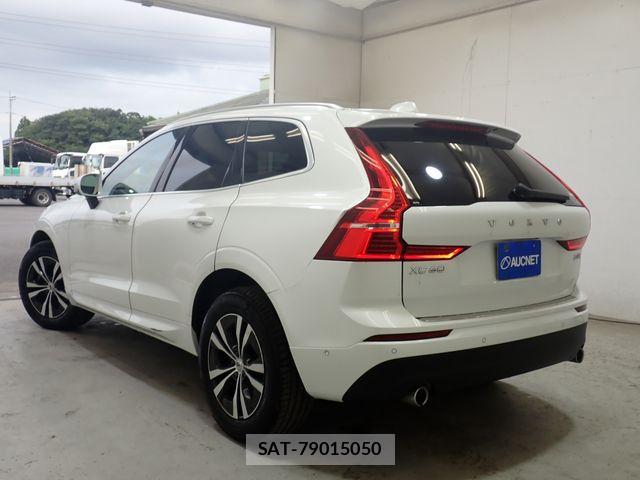Volvo XC60 2020-07 8528089-2