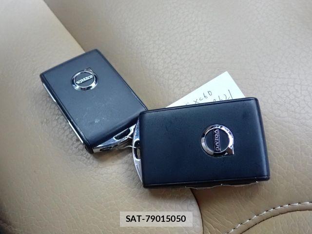 Volvo XC60 2020-07 8528089-29