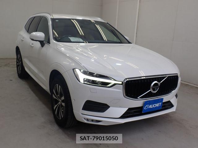 Volvo XC60 2020-07 8528089-3