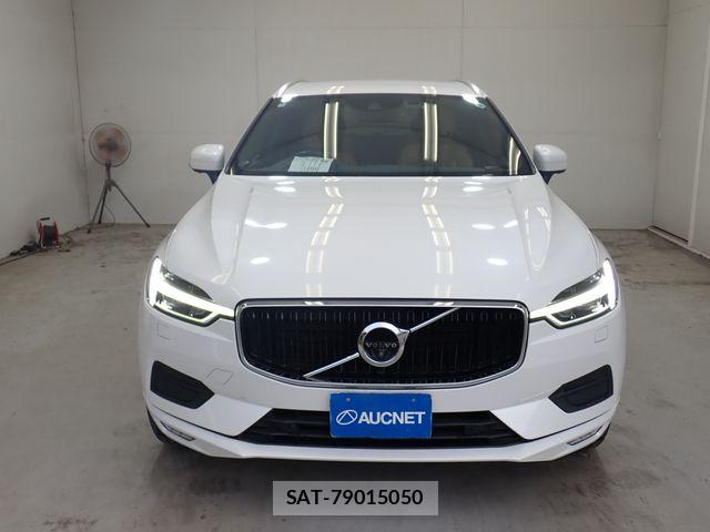 Volvo XC60 2020-07 8528089-4