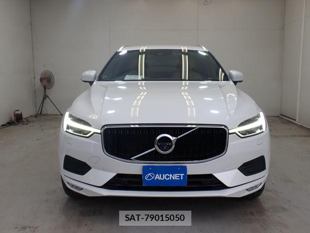 Volvo XC60 2020-07 8528089-5