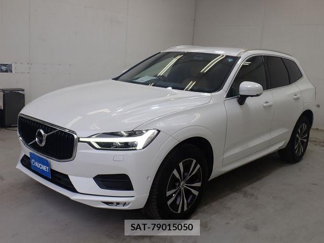 Volvo XC60 2020-07 8528089-6
