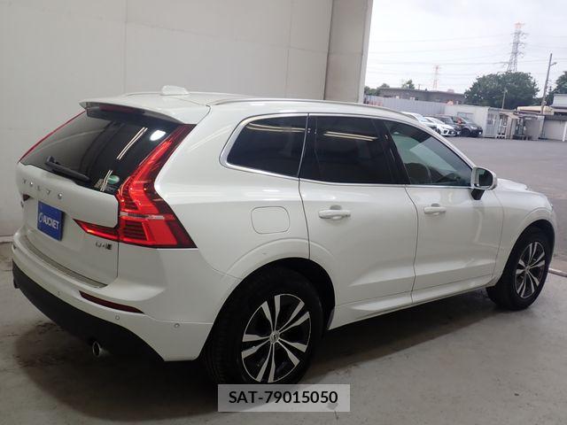 Volvo XC60 2020-07 8528089-7