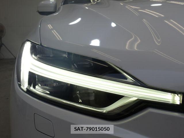 Volvo XC60 2020-07 8528089-8
