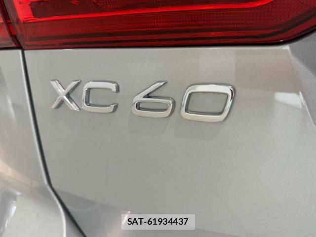 Volvo XC60 2024-07 8564014-10