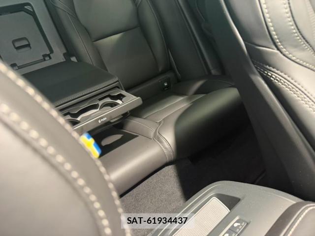 Volvo XC60 2024-07 8564014-12