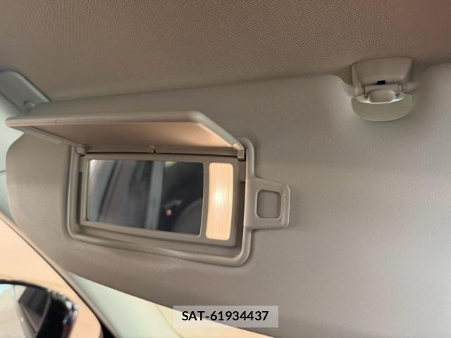 Volvo XC60 2024-07 8564014-14