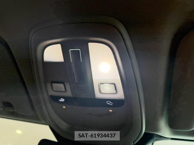Volvo XC60 2024-07 8564014-15