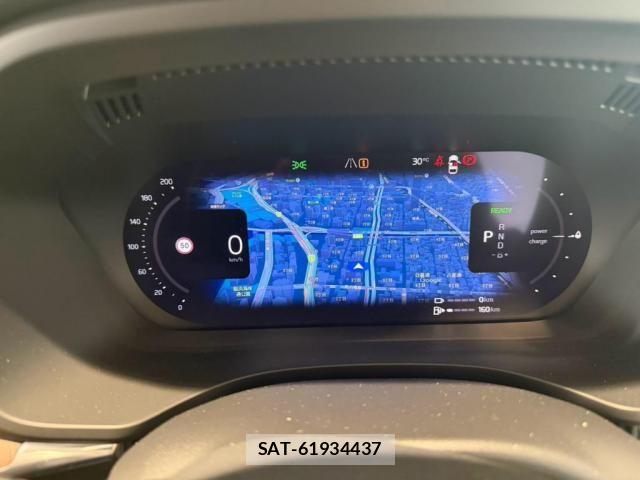Volvo XC60 2024-07 8564014-21
