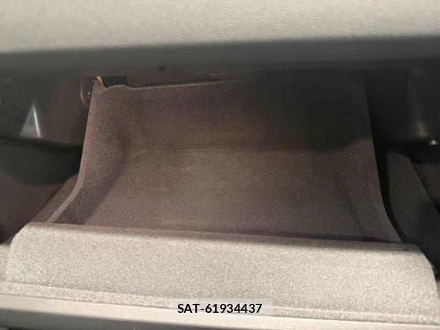 Volvo XC60 2024-07 8564014-22