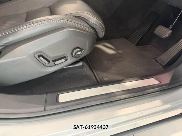Volvo XC60 2024-07 8564014-23