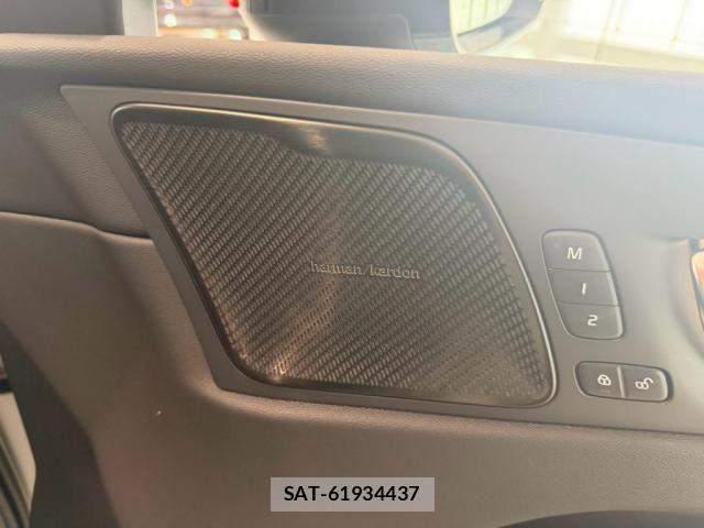 Volvo XC60 2024-07 8564014-26