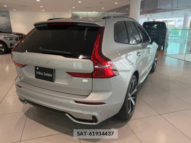 Volvo XC60 2024-07 8564014-2
