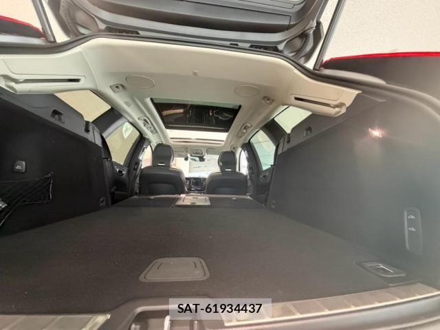 Volvo XC60 2024-07 8564014-29