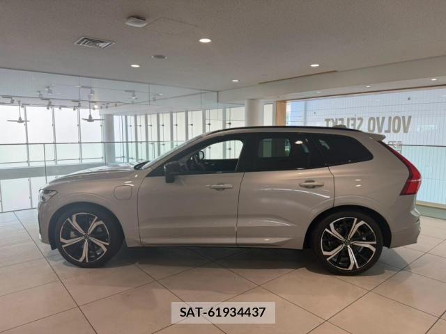 Volvo XC60 2024-07 8564014-3