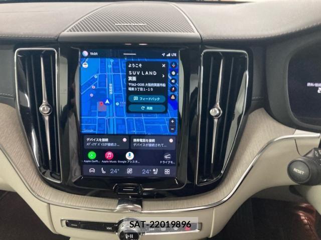 Volvo XC60 2022-08 8564013-14