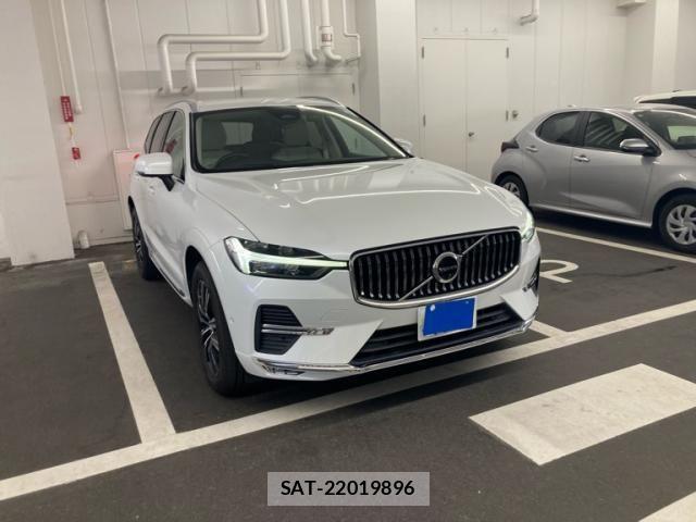 Volvo XC60 2022-08 8564013-1