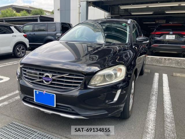 Volvo XC60 2017-10 8564015-1