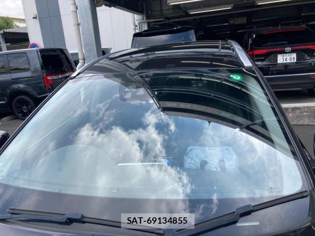 Volvo XC60 2017-10 8564015-5