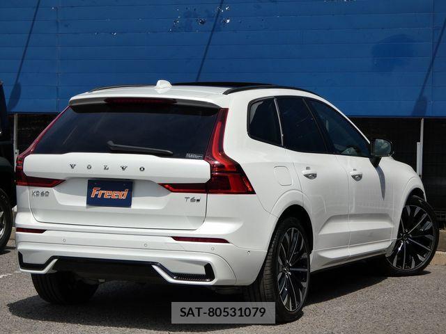 Volvo XC60 2025-06 8564012-9