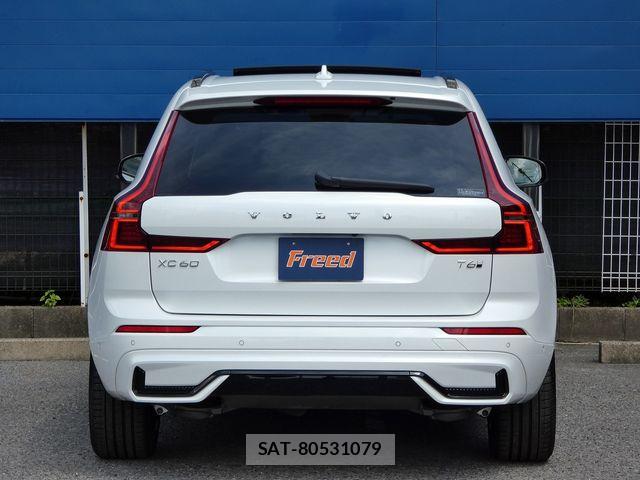 Volvo XC60 2025-06 8564012-10