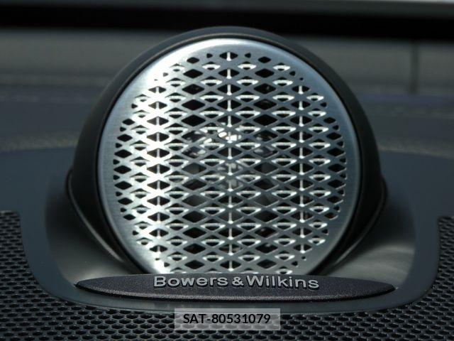 Volvo XC60 2025-06 8564012-11