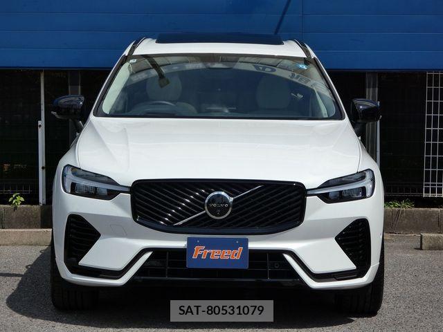 Volvo XC60 2025-06 8564012-12