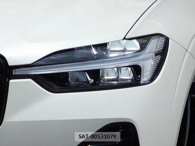 Volvo XC60 2025-06 8564012-13