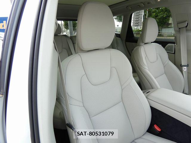 Volvo XC60 2025-06 8564012-14