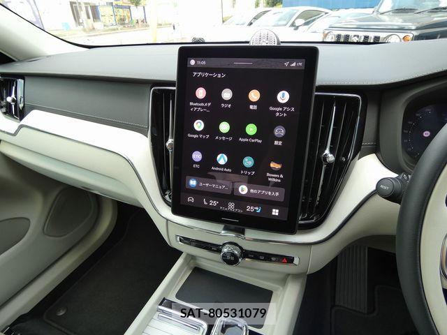 Volvo XC60 2025-06 8564012-17