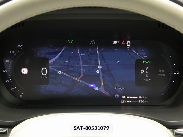 Volvo XC60 2025-06 8564012-19
