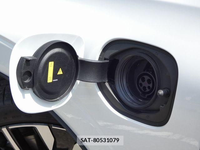 Volvo XC60 2025-06 8564012-26