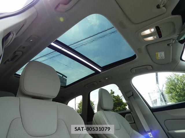 Volvo XC60 2025-06 8564012-27