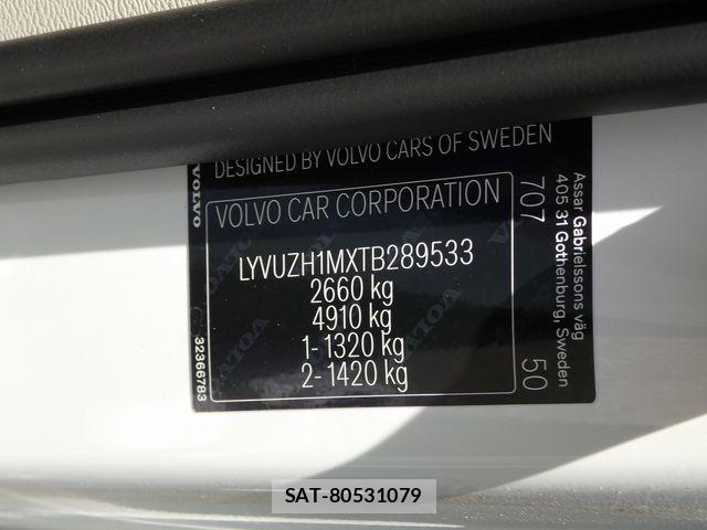 Volvo XC60 2025-06 8564012-28