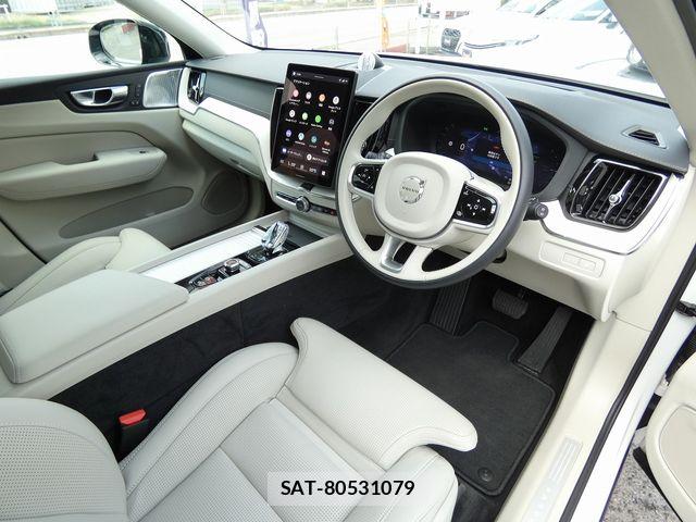 Volvo XC60 2025-06 8564012-2