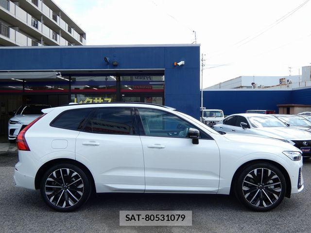 Volvo XC60 2025-06 8564012-5