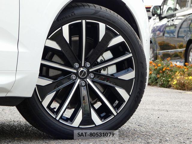 Volvo XC60 2025-06 8564012-7